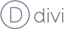 Marbella IQ